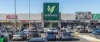 Lot 43, Edolson Way, Greenvale, Vic 3059-Image