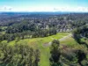 Lot 43 Evergreen Drive (Stage 2), Goonellabah, NSW 2480-Image