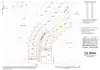 Lot 43 Evergreen Drive (Stage 2), Goonellabah, NSW 2480-Image