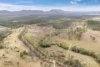 Lot 43, Moolyung Road, Waterloo, Qld 4673-Image