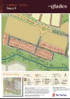 Lot 4305, Morelia Parade, Byford, WA 6122-Floorplan
