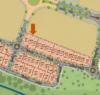 Lot 4316, Morelia Parade, Byford, WA 6122-Image