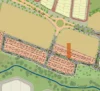 Lot 4334, Morelia Parade, Byford, WA 6122-Image