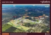 Lot 4336, Morelia Parade, Byford, WA 6122-Floorplan
