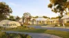 Lot 434, Preston Circuit, Margaret River, WA 6285-Image