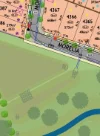 Lot 4366, Morelia Parade, Byford, WA 6122-Image