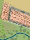 Lot 4387, Morelia Parade, Byford, WA 6122-Image