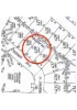 Lot 439, 10 Pyke Gardens, Boddington, WA 6390-Image