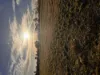 Lot 44, 252 Woodgate Rd, Goodwood, Qld 4660