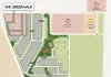 Lot 44, Edolson Way, Greenvale, Vic 3059-Image