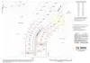 Lot 44 Evergreen Drive (Stage 2), Goonellabah, NSW 2480-Image