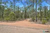 Lot 44  Peacock Road, The Pines, Qld 4357-Image