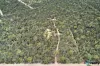 Lot 44  Peacock Road, The Pines, Qld 4357-Image