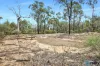 Lot 44  Peacock Road, The Pines, Qld 4357-Image