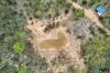 Lot 44  Peacock Road, The Pines, Qld 4357-Image
