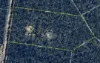 Lot 44  Peacock Road, The Pines, Qld 4357-Image