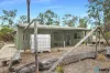Lot 44  Peacock Road, The Pines, Qld 4357-Image