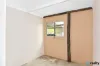 Lot 44  Peacock Road, The Pines, Qld 4357-Image
