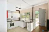 Lot 44  Peacock Road, The Pines, Qld 4357-Image