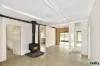 Lot 44  Peacock Road, The Pines, Qld 4357-Image
