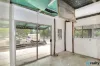 Lot 44  Peacock Road, The Pines, Qld 4357-Image