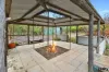 Lot 44  Peacock Road, The Pines, Qld 4357-Image