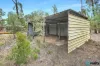 Lot 44  Peacock Road, The Pines, Qld 4357-Image