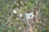 Lot 44  Peacock Road, The Pines, Qld 4357-Image