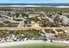 Lot 442, 50 Thomas Street, Leeman, WA 6514-Image