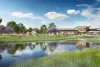 Lot 4426, Stanmore Crescent, Wyndham Vale, Vic 3024-Image