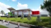 Lot 4426, Stanmore Crescent, Wyndham Vale, Vic 3024-Image