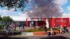 Lot 4426, Stanmore Crescent, Wyndham Vale, Vic 3024-Image