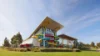 Lot 4426, Stanmore Crescent, Wyndham Vale, Vic 3024-Image