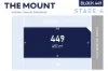 Lot 449, 71 Feathertop Drive, Mount Duneed, Vic 3217