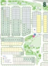 Lot 449 MAKINSON BOULEVARD, Mariginiup, WA 6078-Image