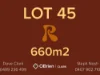 Lot 45, 10 Glory Avenue, Warragul, Vic 3820-Image