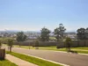 Lot 45, 10 Glory Avenue, Warragul, Vic 3820-Image