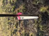Lot 45, 252 Woodgate Rd, Goodwood, Qld 4660-Image