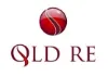 Lot 45, 252 Woodgate Rd, Goodwood, Qld 4660-Image