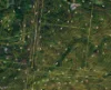 Lot 45 Kahana Rd, Whyanbeel, Qld 4873-Image