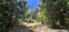 Lot 45 Kahana Rd, Whyanbeel, Qld 4873-Image