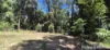 Lot 45 Kahana Rd, Whyanbeel, Qld 4873-Image