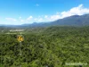 Lot 45 Kahana Rd, Whyanbeel, Qld 4873-Image