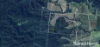 Lot 45 Kahana Rd, Whyanbeel, Qld 4873-Image