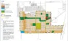 Lot 45 Warrington Road, Byford, WA 6122-Floorplan