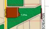 Lot 45 Warrington Road, Byford, WA 6122-Floorplan