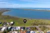 Lot 450, 79 Excelsior Parade, Hindmarsh Island, SA 5214