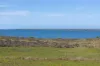 Lot 450, 79 Excelsior Parade, Hindmarsh Island, SA 5214-Image