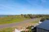 Lot 450, 79 Excelsior Parade, Hindmarsh Island, SA 5214-Image