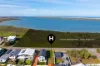 Lot 450, 79 Excelsior Parade, Hindmarsh Island, SA 5214-Image